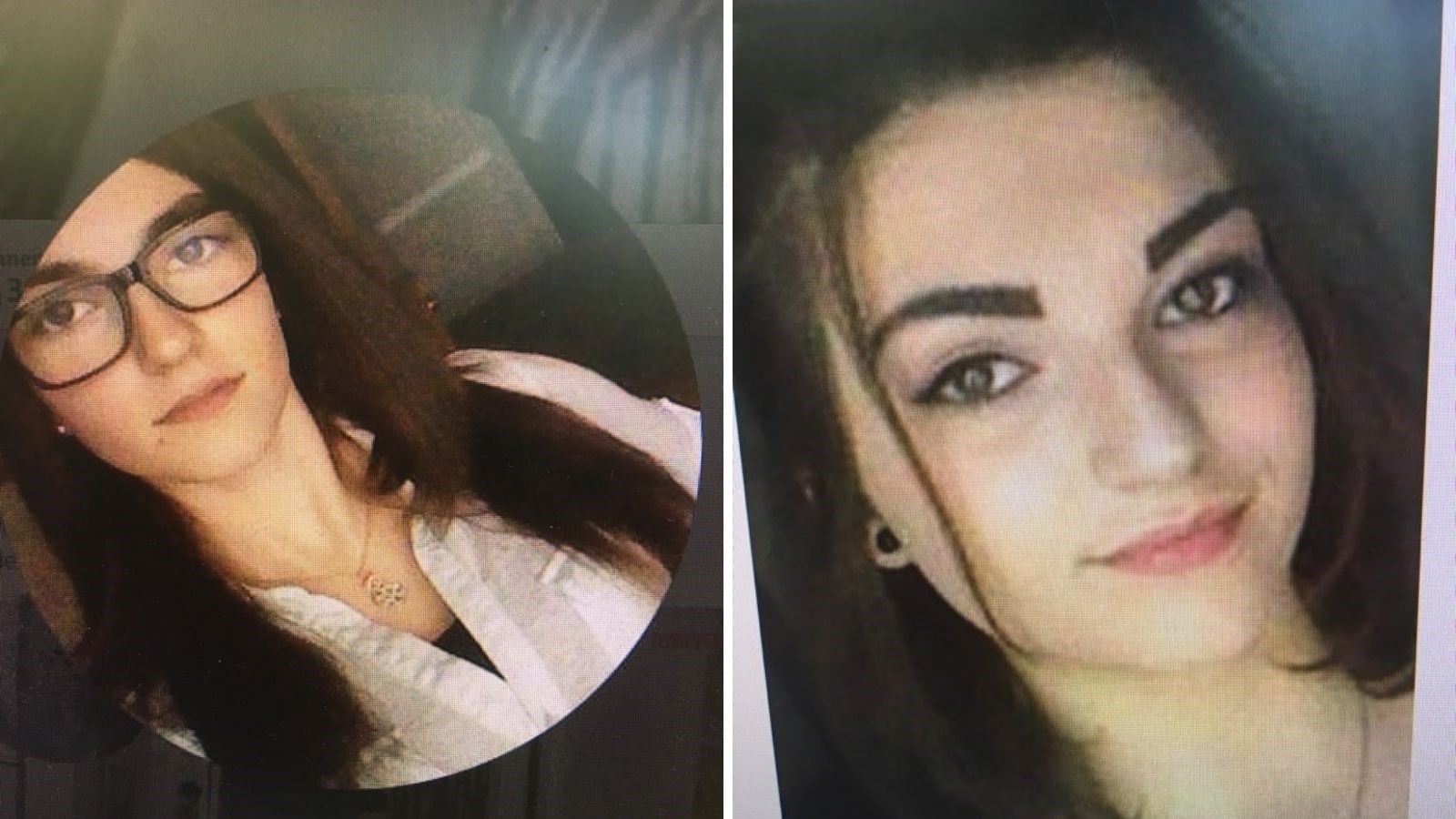 Une adolescente de 16 ans est portée disparue