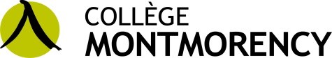 Un nouveau service en ligne pour les étudiants du Collège Montmorency