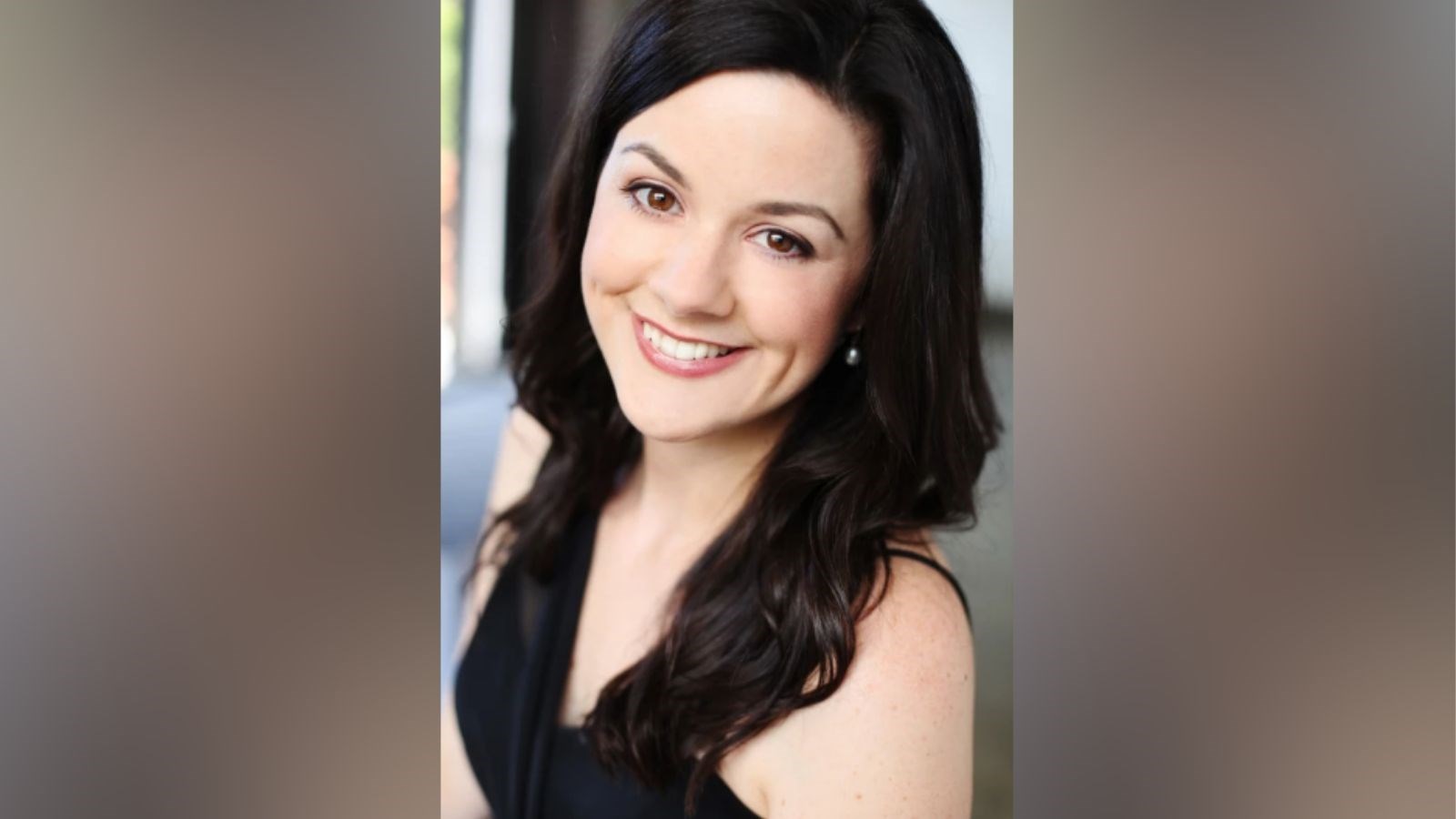 Maude Brunet devient la nouvelle directrice générale de l'Orchestre symphonique de Laval