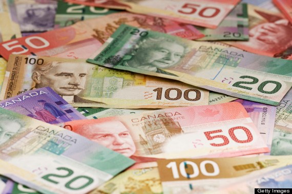 Revenu Québec condamne un résident de Blainville à 22 000$ d'amende