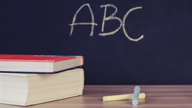 Plus de 125 M$ accordés pour rénover les écoles de Laval