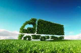Le projet " Transports 360° " appelle à la participation des organismes et entreprises pour rouler vert
