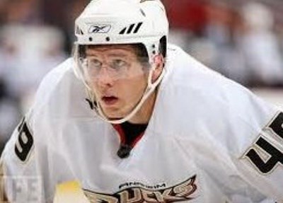 Hockey sur glace: Maxime Macenauer et Gabriel Girard rejoignent les Pétroliers du Nord 