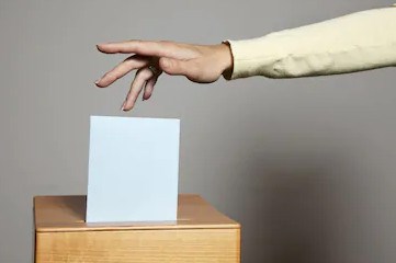 Le Vote étudiant Canada permettra à près d'un million d'étudiants d'âge scolaire d'expérimenter le vote
