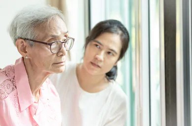 La Société Alzheimer de Laval obtient un soutien financier de 46 257$