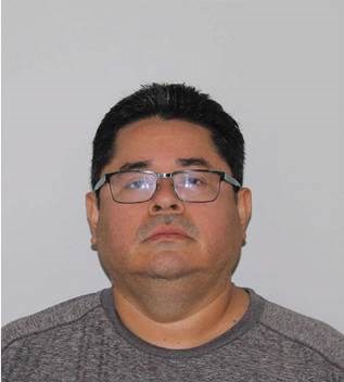 Un restaurateur arrêté pour agression sexuelle, ses victimes recherchées