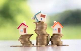 Au tour du Parti Laval de rejeter le budget 2020
