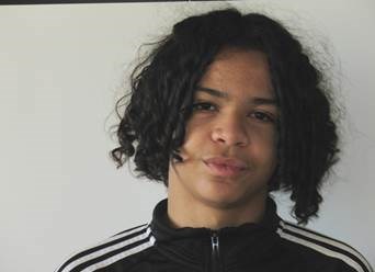 La police demande l'aide des citoyens pour retrouver Soulymane El-Alaoui Benchad, 15 ans