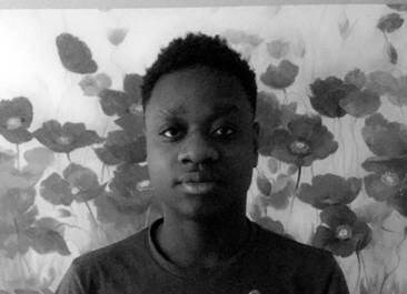 Mario McCrownsey, 14 ans, toujours en fugue : la police demande l'aide des Lavallois