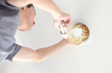 "Allô Sam!" : le nouveau service se déploie pour les menus travaux