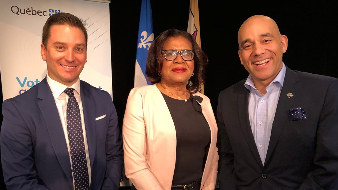 Régionalisation de l’immigration : le ministère accroît ses ressources à Laval