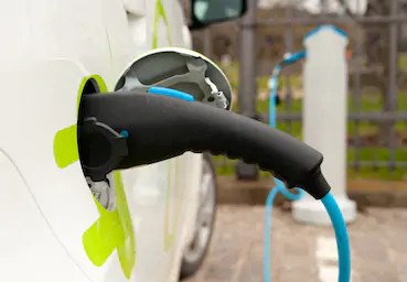 Laval fait un pas vers l’électrification des transports 