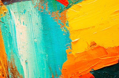 Appel à projets pour les artistes, écrivain(e)s et organismes artistiques de Laval