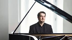 L'Orchestre symphonique de Laval réchauffe l'Hiver