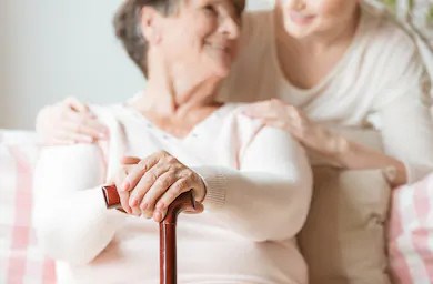 Une bonification des services de proximité offerts aux proches aidants de la région de Laval