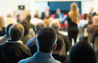 Culture Laval: un moment de partage sur les enjeux environnementaux dans la culture