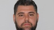 La police recherche d'autres potentielles victimes d'agressions sexuelles de Mohamad Mahdi
