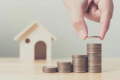 Le budget de Québéc approuvé par Laval sur trois grands thèmes