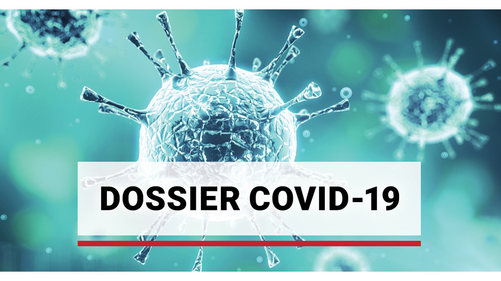 811: 16 840 appels reçus hier, dont 51 % étaient liés au coronavirus confirme le MSSS 