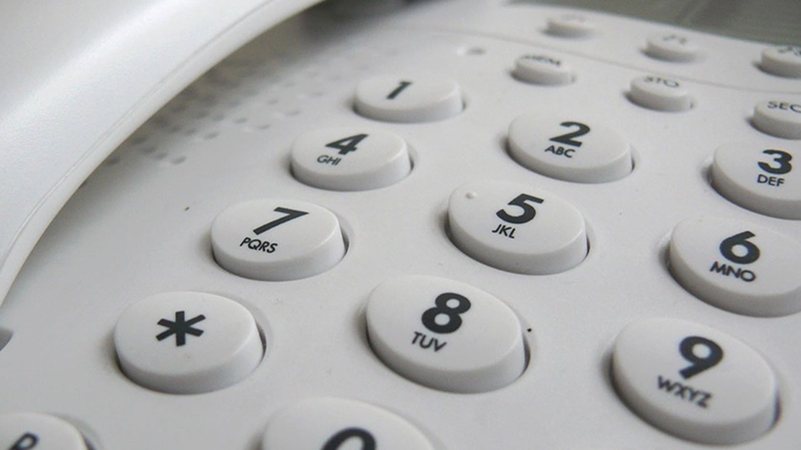 Des renforts pour contacter les 51 957 postulants à Je contribue 