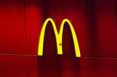 COVID-19: McDonald ferme son restaurant du 2715, avenue des Aristocrates
