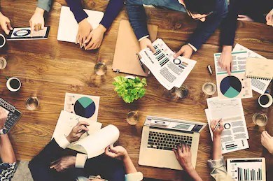 Plus de 4 M$ disponibles pour soutenir les PME lavalloises