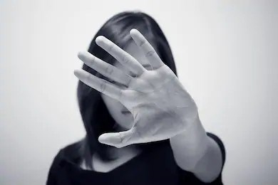 Un site alternatif à Laval disponible pour les femmes victimes de violence durant la COVID-19