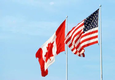 Réouverture de la frontière avec les États-Unis : Justin Trudeau reste prudent 