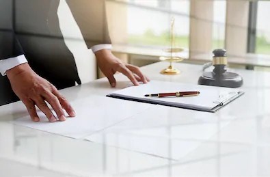 L’ombudsman de Laval dépose son 7e rapport: une popularité croissante du service