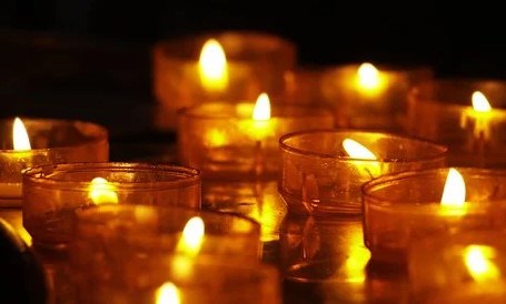 Alfred Dallaire memoria réunit des artistes pour une cérémonie de la mémoire en direct
