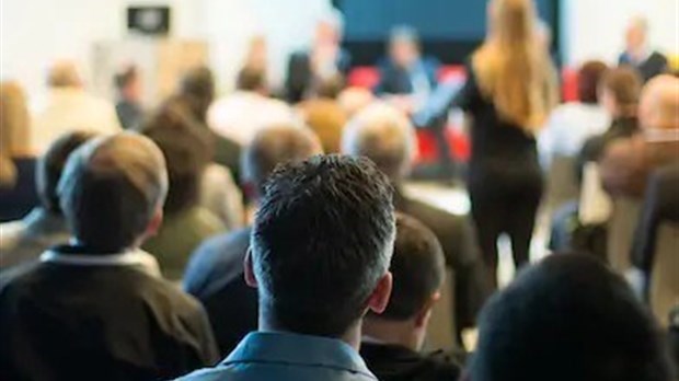 "Redémarrer et se réinventer" : le Forum de la relance de Laval aura lieu le 9 juillet