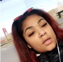 Une adolescente de 15 ans manque à l'appel à Laval