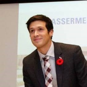 À Laval, du changement au comité de régime de retraite de la Ville