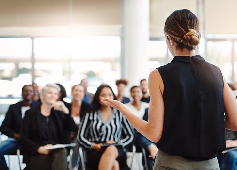 Agricultrices québécoises: une formation offerte pour mieux gérer le stress en temps de crise