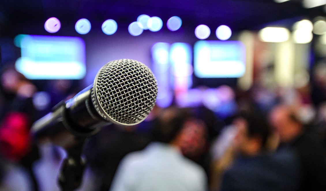 Consultations citoyennes : un bilan positif et un retour en mode virtuel 