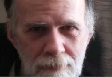 Un homme de 62 ans manque à l'appel à Laval