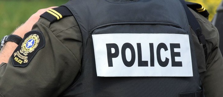 À Laval, plus de 200 bars et restaurants visités en fin de semaine 