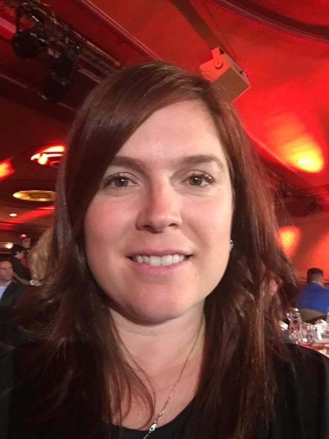 Laval: dévoilement des lauréats 2020 du programme Secondaire de Forces AVENIR
