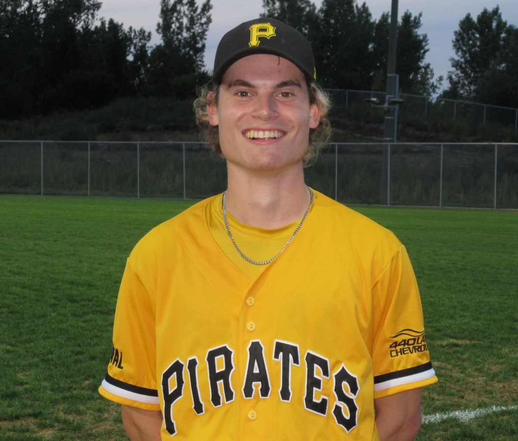Junior AA : des honneurs individuels pour les Pirates de Laval