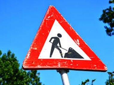 Fermeture partielle de nuit le 21 octobre de l'autoroute 15 Nord