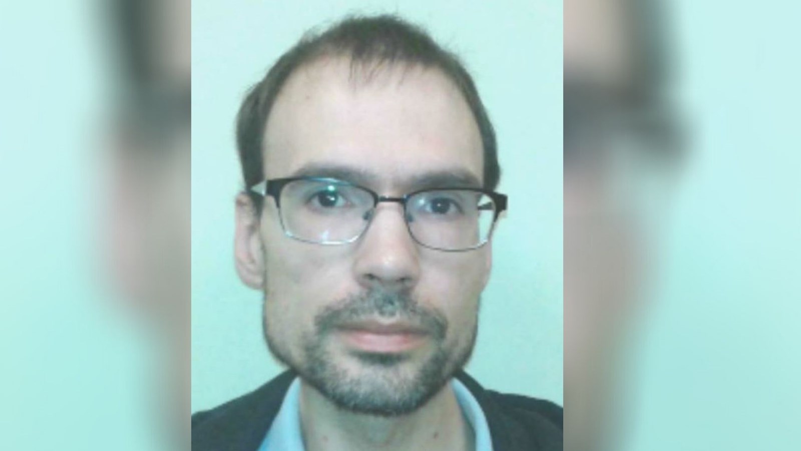 Témoins recherchés concernant un délinquant sexuel