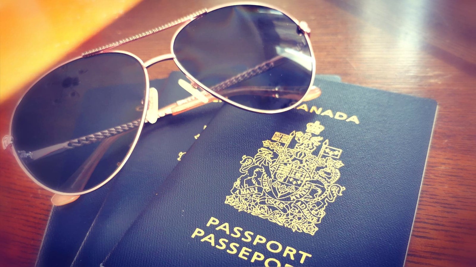 COVID-19: Ottawa suspend les vols vers les destinations soleil