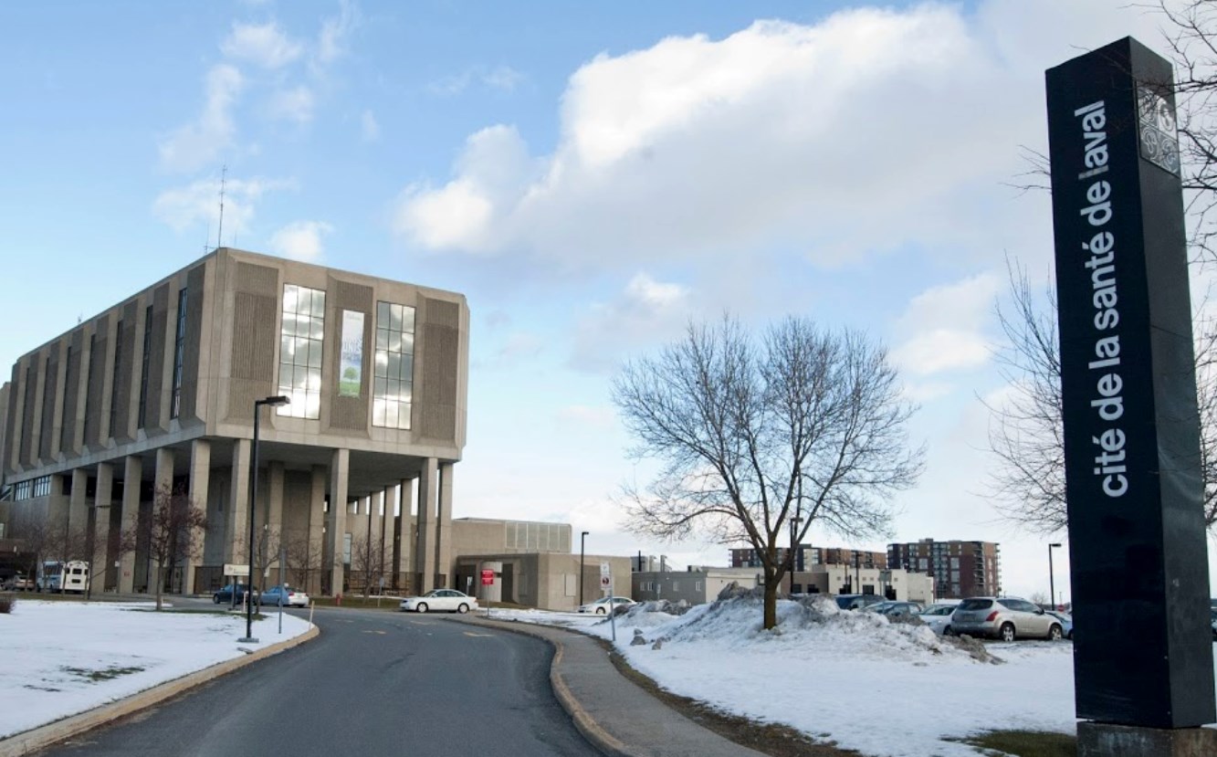 L’APTS manifestera demain à l’Hôpital de la Cité-de-la-Santé