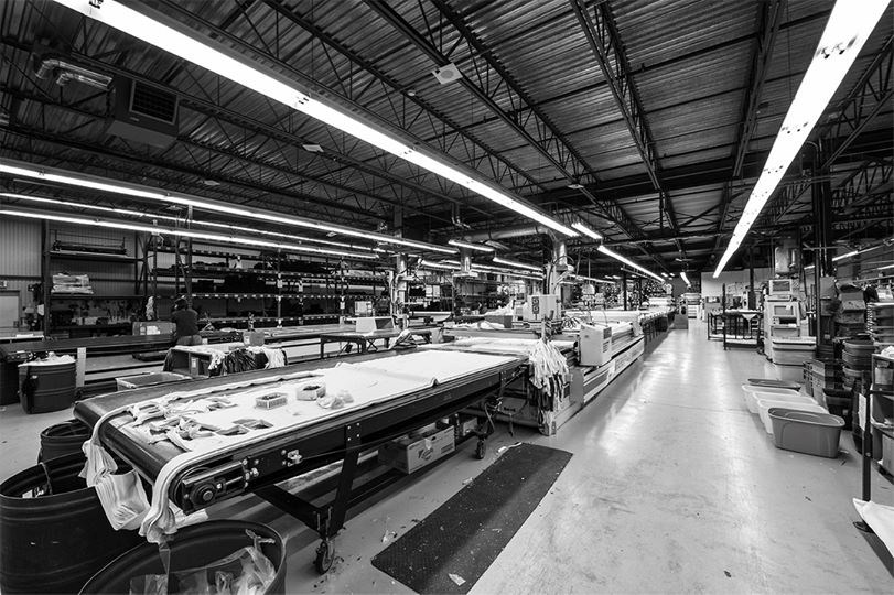Plus de 4 M$ supplémentaires aux PME de Laval