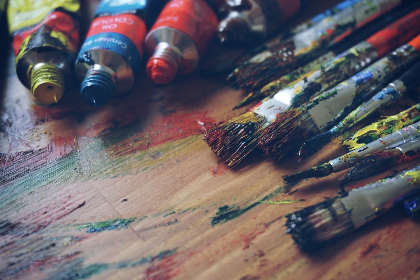 Investissement de 600 000 $ pour des projets artistiques de Laval