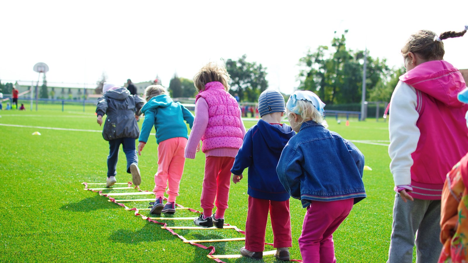 Les Partenaires pour la réussite éducative dans les Laurentides veilleront à ralentir la glissade de l’été