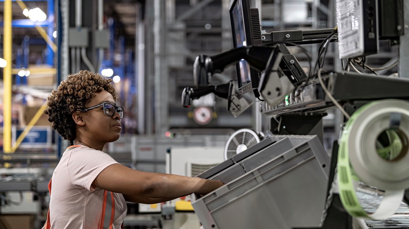 Nouveau programme : subvention jusqu’à 125 000 $ pour les entreprises manufacturières