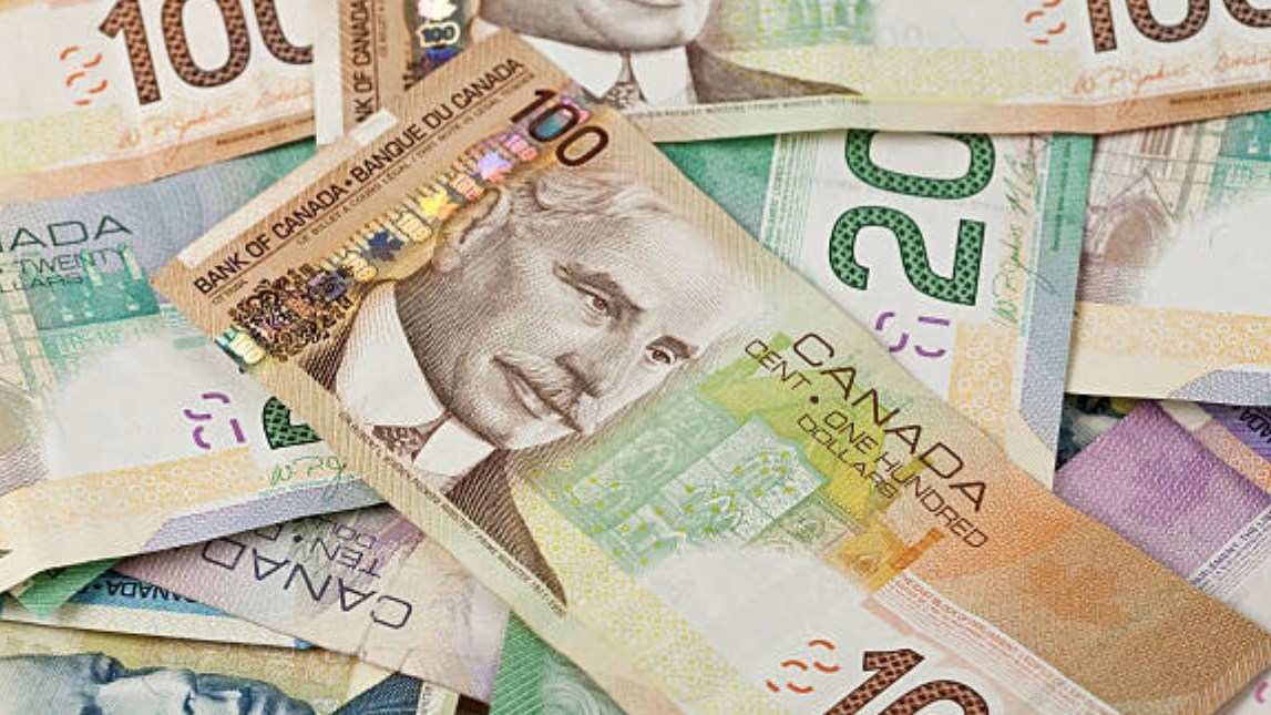 Un investissement de 24,7 M$ dans 17 entreprises de la région