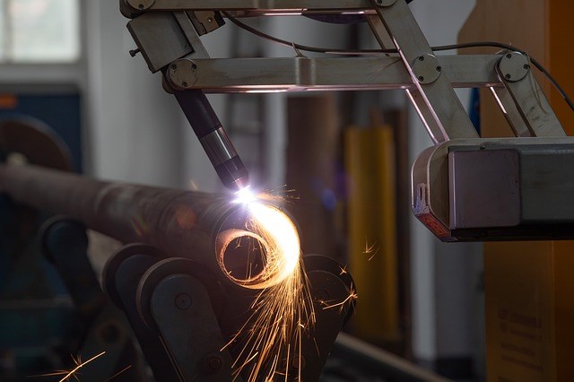 Comment différencier les catégories d’arrêts en matière de sécurité machine?