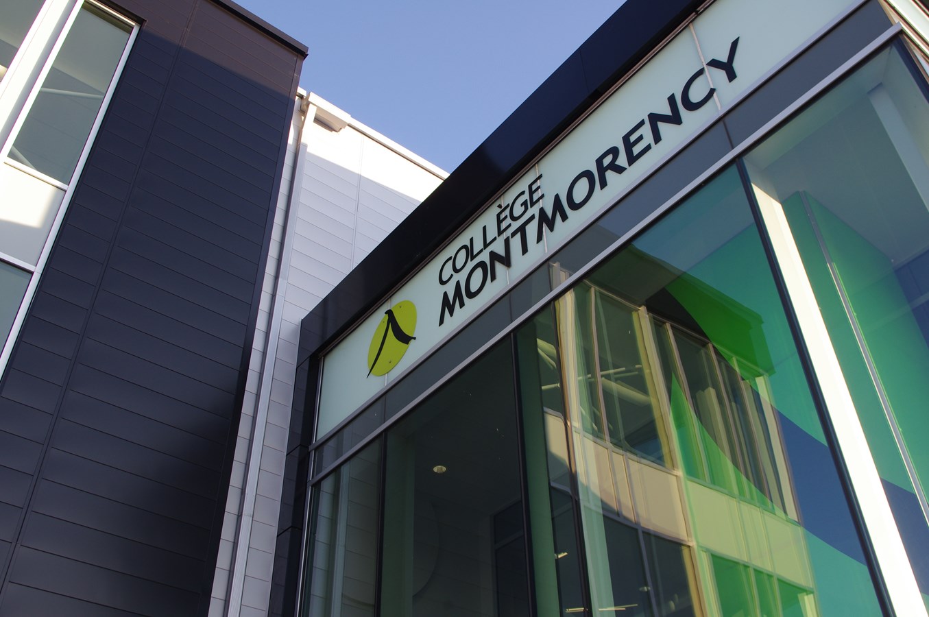 Groupe Lessard fait un don de 4 500 $ à la Fondation du Collège Montmorency